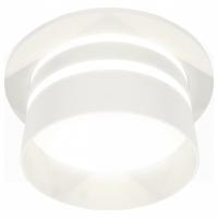 Встраиваемый светильник Ambrella Light XC XC7621042