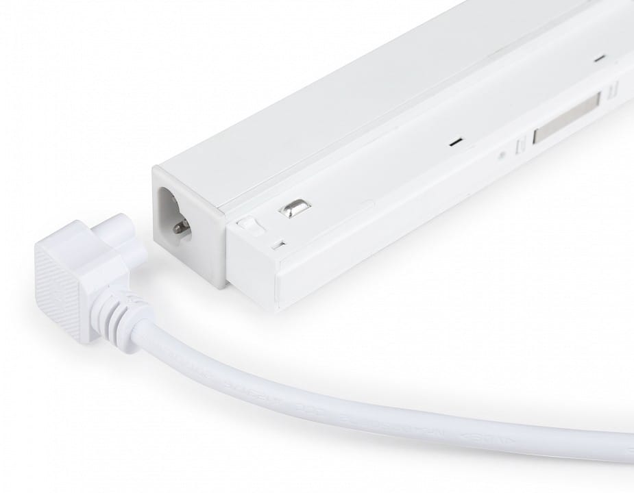 Блок питания Ambrella Light LED Driver GL3652