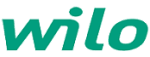 Wilo