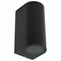 Накладной светильник Feron DH023 51308