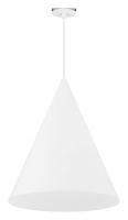 Подвесной светильник Arlight MAKOTO 054406