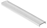 Рассеиватель Jazzway  PAL Diffuser clear