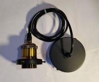 Подвесной светильник Kink Light  097115