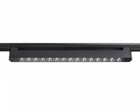 Накладной светильник Ambrella Light GL GL6715