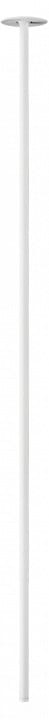 Встраиваемый светильник на штанге Loft it Cane 10359/1200 White