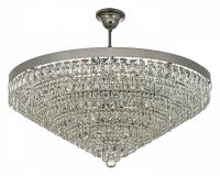 Подвесная люстра Arti Lampadari Avio Avio E 1.5.80.102 PB