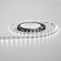 Лента светодиодная Wolta WLS2835-6W/4000/24H60-01