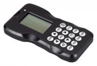 Пульт ДУ Arlight LAGERN 052018