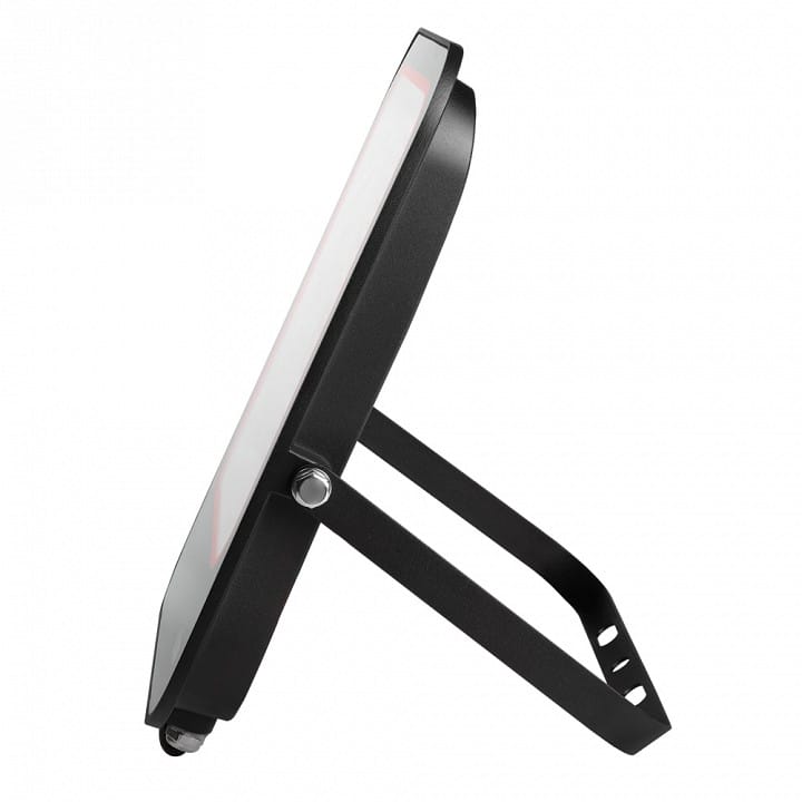 Настенно-потолочный прожектор Jazzway  PFL- V 200w  6500K IP65