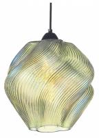 Подвесной светильник Moderli Rozy V11662-1P