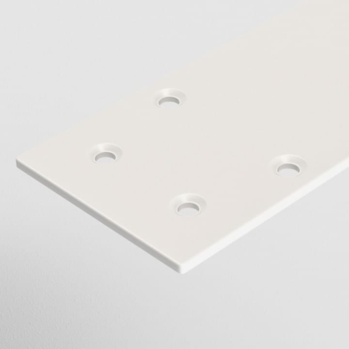 Плата декоративная для трека Maytoni Technical Accessories for tracks TRA004EC-21W
