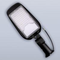 Консольный светильник Eleganz EL-UT-LD43-50