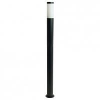 Наземный высокий светильник Feron DH042-1100 51525