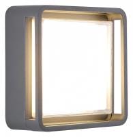 Накладной светильник LGO LSP-7385