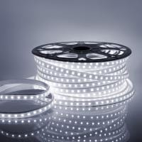 Комплект с лентой светодиодной Apeyron Electrics  10-54