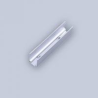 Крепление для шнура Eleganz EL-AMC-N