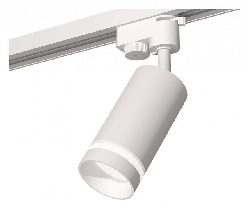 Светильник на штанге Ambrella Light XT XT6322110