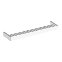 Полочка Gessi Rettangolo 60 см 20949#031
