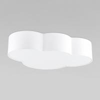 Накладной светильник TK Lighting Cloud 1533 Cloud