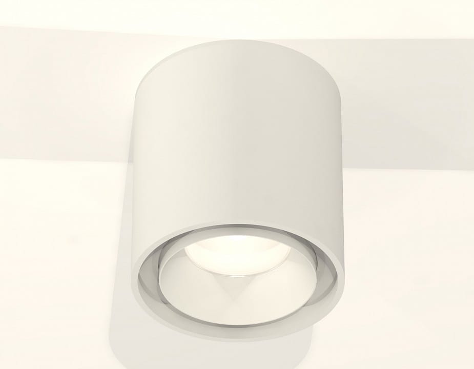 Накладной светильник Ambrella Light XS XS7722001