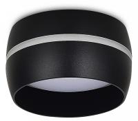 Накладной светильник Donel DN02 DN02009R1B