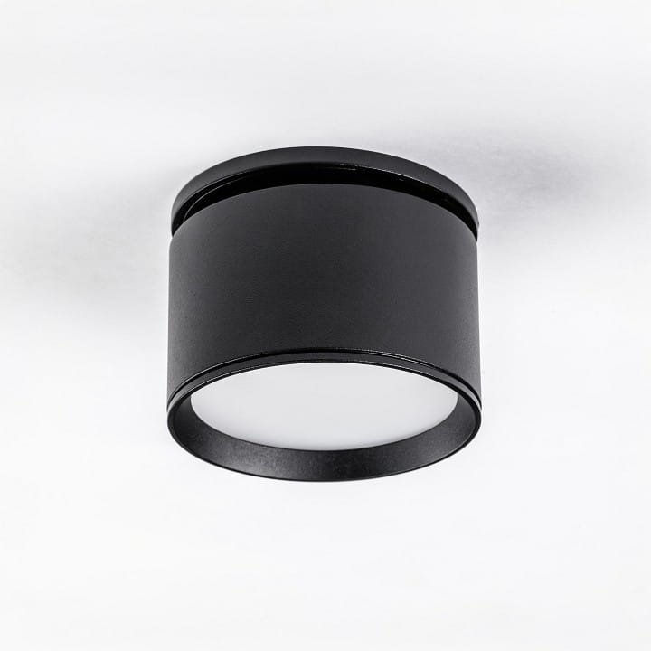 Встраиваемый светильник Lightstar Acuto 215807