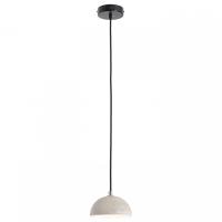 Подвесной светильник Lussole LSP-6073