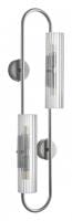 Бра Lumion TORONTO 8258/4W