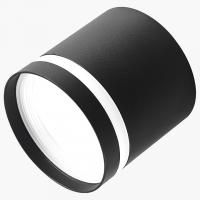 Накладной светильник LEDS POWER SPOT 009414