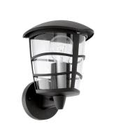 Светильник на штанге Eglo Aloria 93097