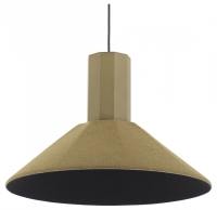 Подвесной светильник Moderli Ontario V11085-PL