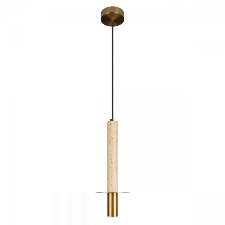 Подвесной светильник Loft it Everest 10583A Bronze