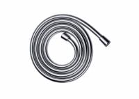 Шланг для душа hansgrohe Isiflex 28272000