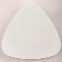 Накладной светильник Italline IT02-014 IT02-014 white