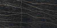 FLORIM-Luxury (Rex) Prexious of Rex Керамогранит Thunder Night 60x120 полированный