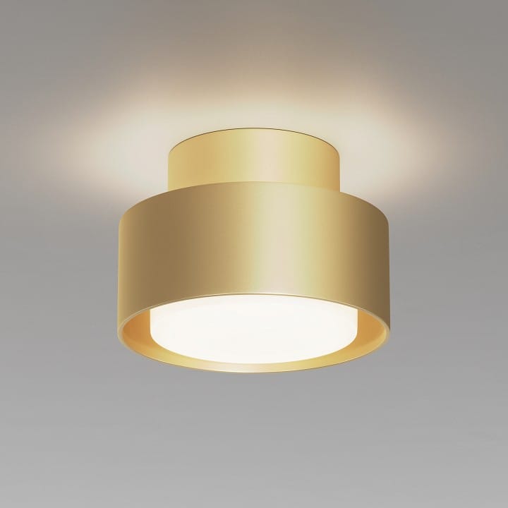 Накладной светильник Maytoni Technical Космос C092CL-GX53-MG