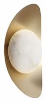 Накладной светильник ST-Luce Pearl SL6229.201.01