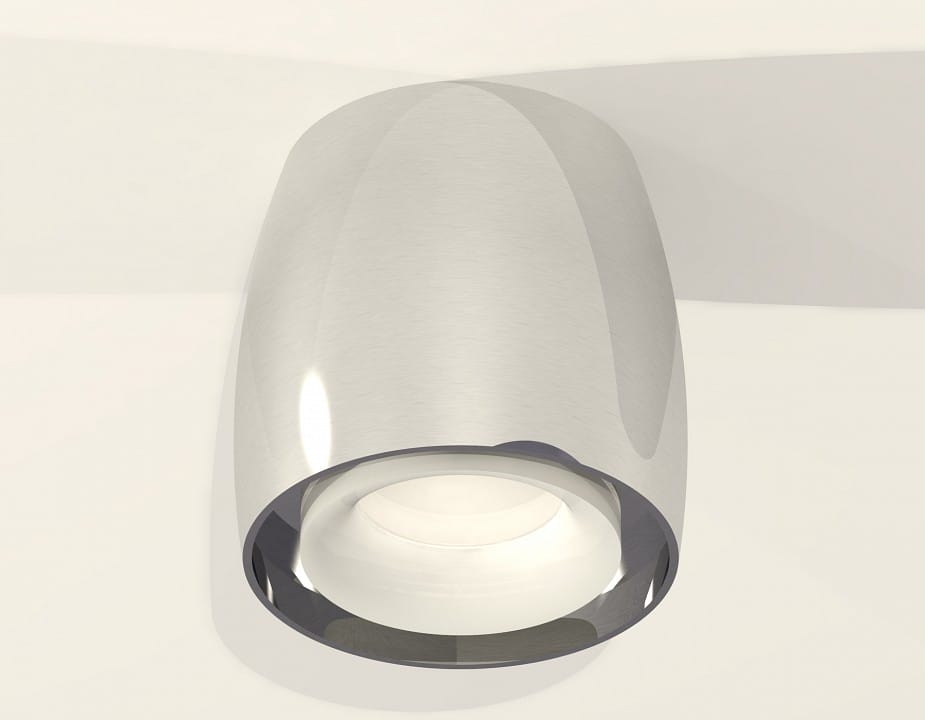 Накладной светильник Ambrella Light XS XS1143020