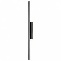 Накладной светильник Lussole Bridgeport LSP-7358