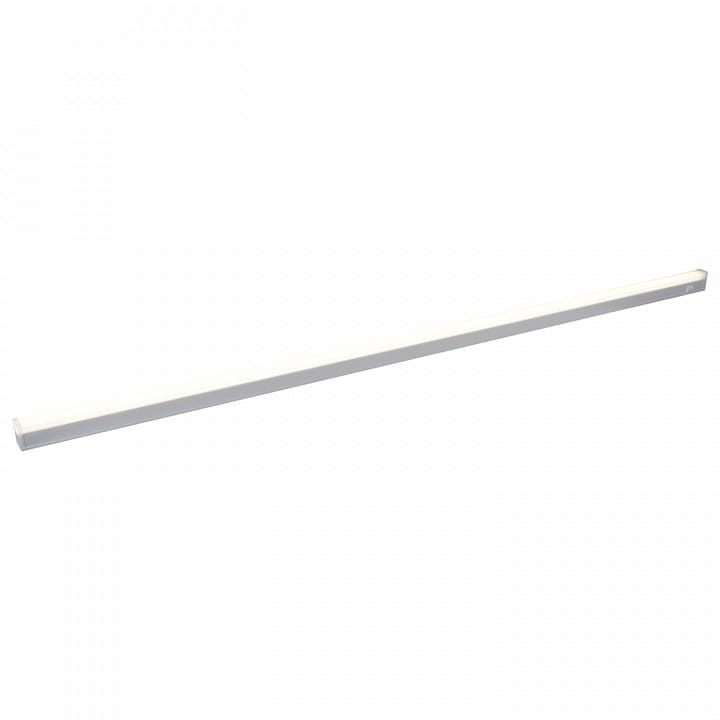 Накладной светильник Reluce 54002 54002-9.5-001QL 4000K LED18W WT