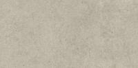Italon Керамический гранит Forum Керамогранит Stone Desert 60x120 натуральный