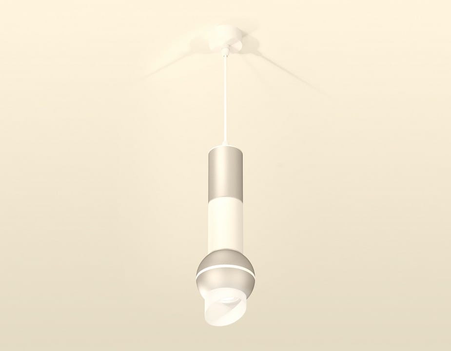 Подвесной светильник Ambrella Light XP XP1103010