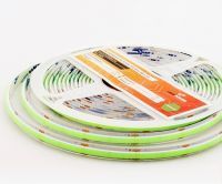 Лента светодиодная LEDS POWER NEW COB 006376