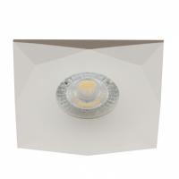 Встраиваемый светильник AM-Group AM338 AM338 WH
