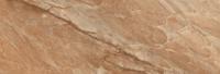FLORIM-Luxury (Rex) Authentic Luxe Керамогранит Marble Nuage 120x280 полированный
