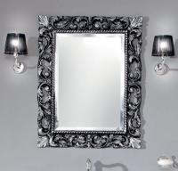 Зеркало Cezares CEZARES ORCHIDEA 100 620/A