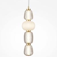 Подвесной светильник Maytoni Pattern MOD267PL-L32G3K