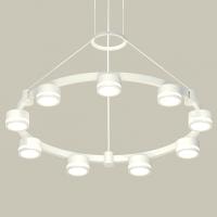 Подвесная люстра Ambrella Light XR XR92031900