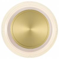 Накладной светильник ST-Luce FRITTELA SL6239.201.03