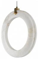 Подвесной светильник Loft it Soho 10410/B